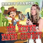 12-02-2015 - pressepromo - Nancy Franck.jpg